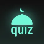 Islam QUIZ icon