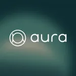 Aura Dreamscape icon