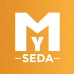 MySEDA - SEDA College icon