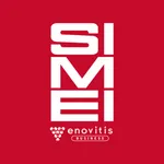 Simei Enovitis icon