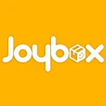 JoyBox Qatar Online Shopping icon