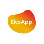 EkoApp icon