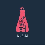 MAM icon