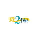 Yes2Diet icon