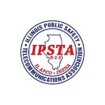 IPSTA Events icon