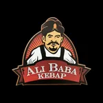 Ali Baba Kebap Bliesen icon