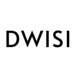 DWISI, Buy & Sell Luxury Items icon