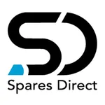 Spares Direct Ltd icon
