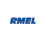 2023 RMEL Fall Conference icon