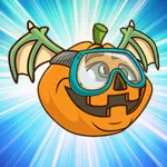 Punkin Patch icon