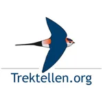 iTrektellen icon