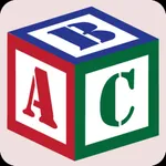 ABC VPN icon