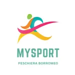 MySport Peschiera Borromeo icon