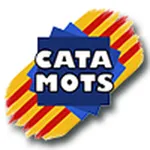 Catamots icon