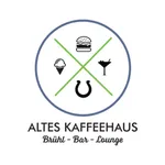 Altes Kaffeehaus Brühl icon