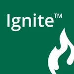 Ignite Shop icon