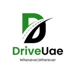 My DriveU Pilot icon