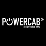 Powercab icon
