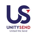 UnitySend - Money Transfer icon