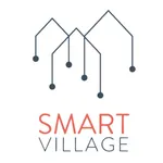 Smart Village Project icon