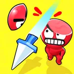 Zap Rush icon