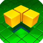 Playdoku: Block Puzzle Game icon