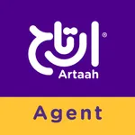 Artaah Agent icon