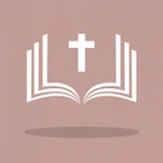 Bible Studies in Depth Daily icon