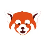 Buddy: Employee icon