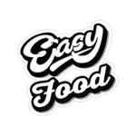 Tasty Pizza and Easy Food icon