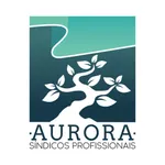 Aurora Síndicos Profissionais icon