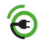 Cyclolibre icon