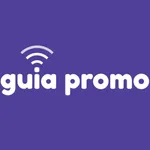 Guia Promo icon