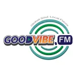 GoodVibe.FM icon