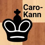 Classic Caro-Kann (full ver.) icon