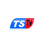 TS TV Téranga icon