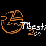 Tibesti 2GO icon