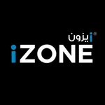 iZONE icon