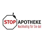 Stop Apotheke Rendsburg icon