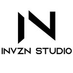 INVZN icon