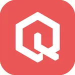 QUESTRA Panels icon