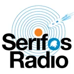 Serifos Radio icon