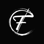 Faith Baptist - Wilmington, DE icon