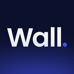 Wall: Movies, WebSeries on OTT icon