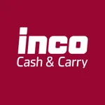 inco Cash & Carry icon