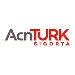 Hasar Foto - AcnTurk icon