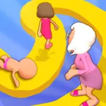 Lifecycle ASMR icon