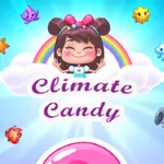 ClimateCandy icon