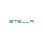 Stella Apartments icon