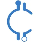 elCrypto icon